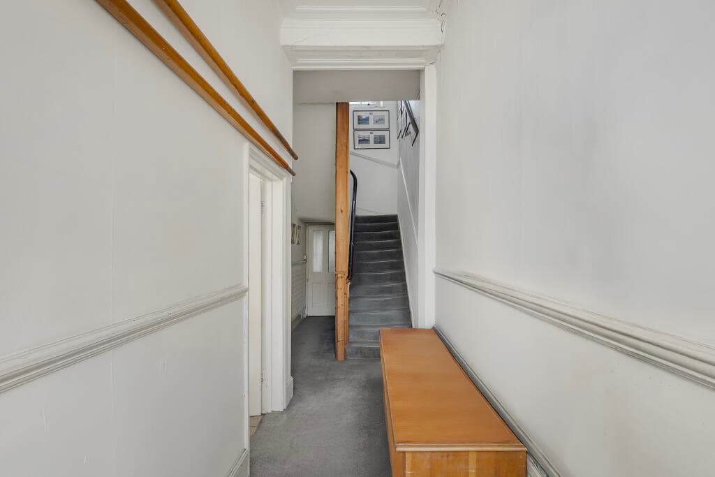 Lonsdale Road, Barnes, South West London, SW13, United Kingdom - Image 7