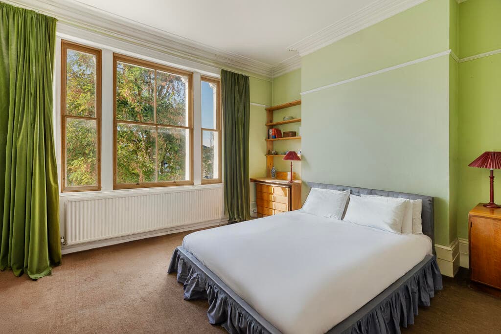 Lonsdale Road, Barnes, South West London, SW13, United Kingdom - Image 8