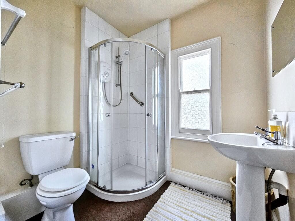 Hopton Villa, All Stretton, SY6 6HN - Image 11