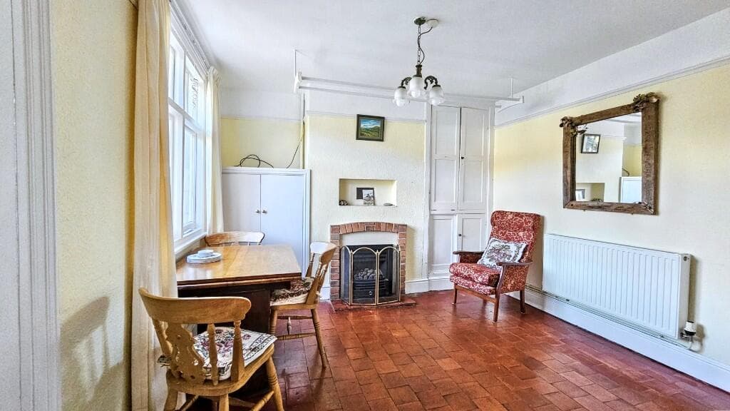 Hopton Villa, All Stretton, SY6 6HN - Image 4
