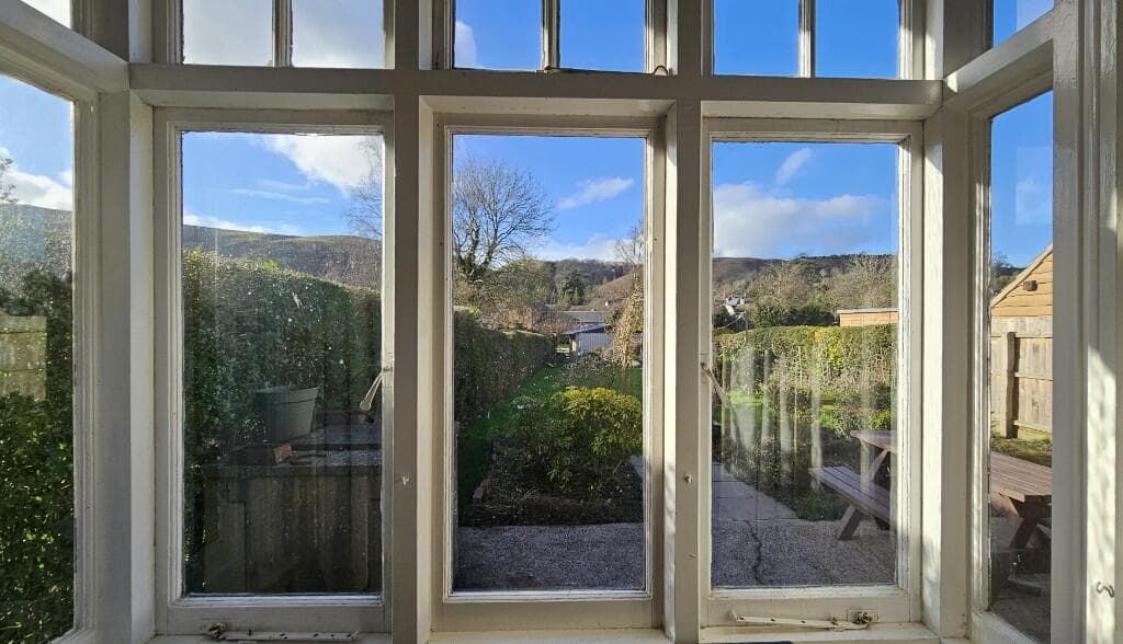 Hopton Villa, All Stretton, SY6 6HN - Image 7