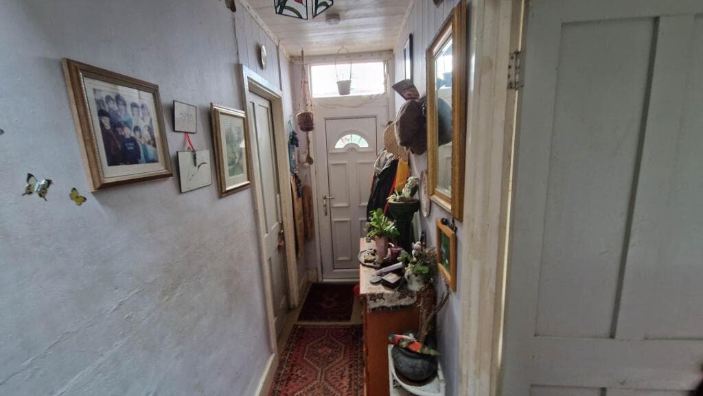 Michaelstow, Cornwall - Image 2