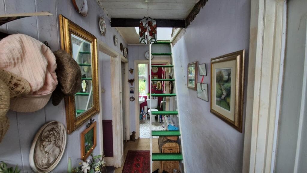Michaelstow, Cornwall - Image 3