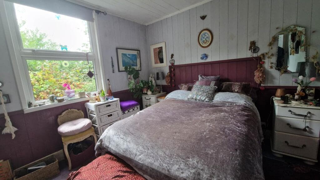 Michaelstow, Cornwall - Image 4