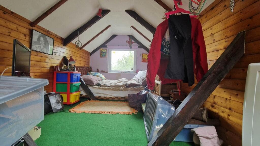 Michaelstow, Cornwall - Image 7