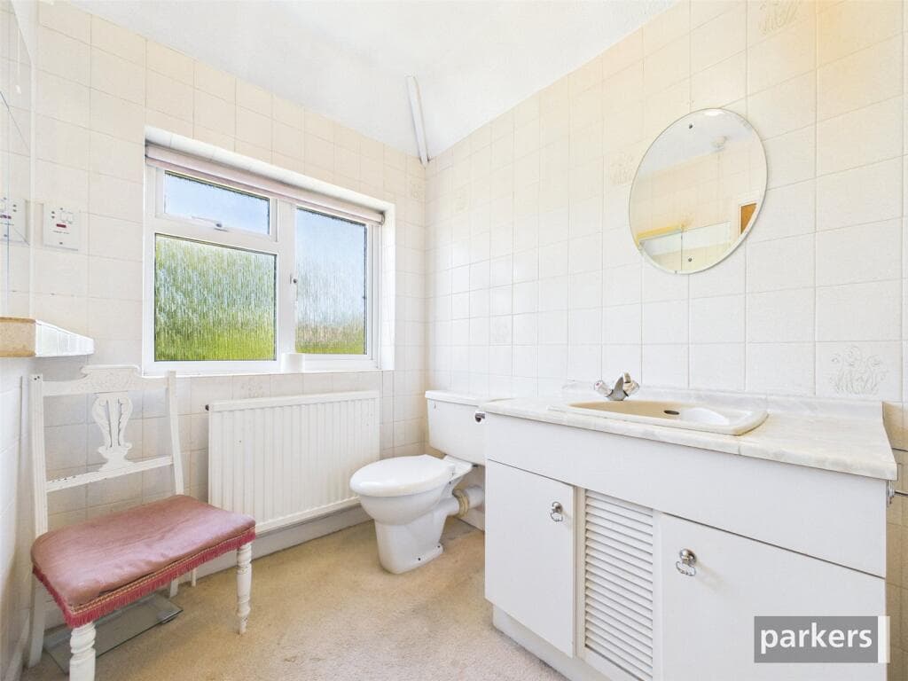 Whitegates Lane, Earley, Reading, Berkshire, RG6 - Image 10
