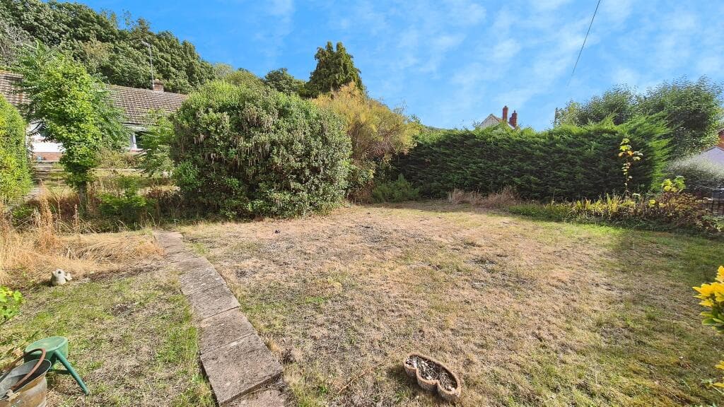 Chapel Cleeve, Chapel Cleeve, Minehead - Image 2