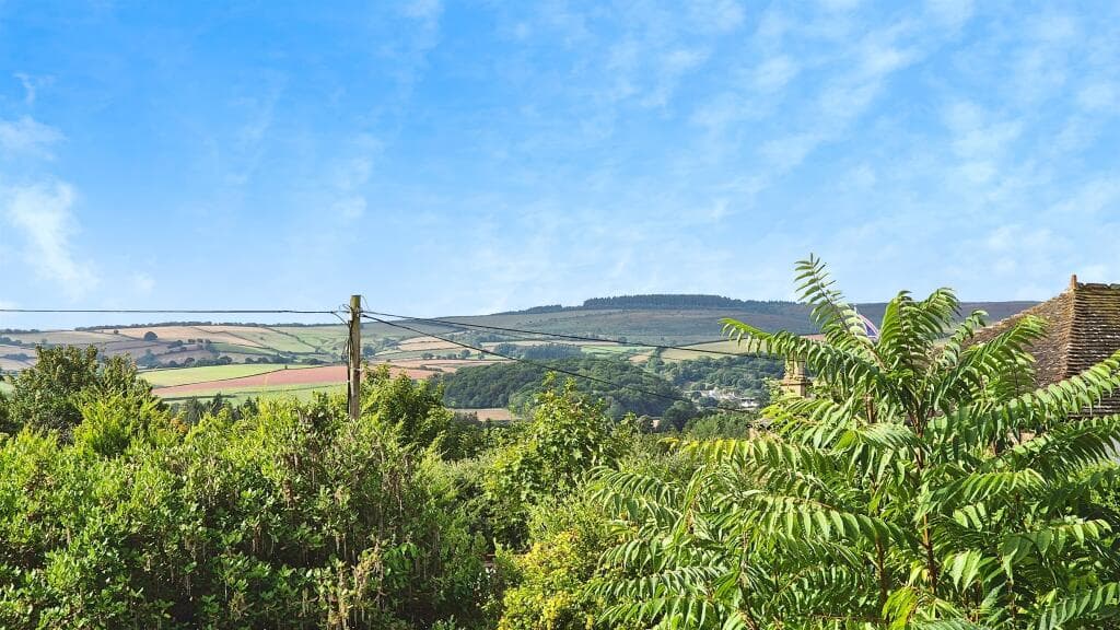 Chapel Cleeve, Chapel Cleeve, Minehead - Image 3