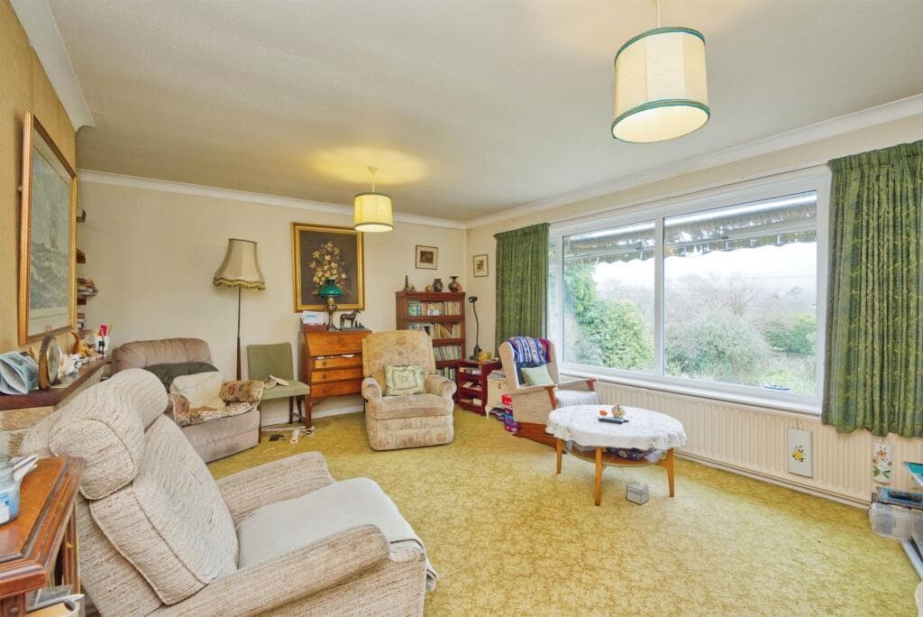 Chapel Cleeve, Chapel Cleeve, Minehead - Image 4