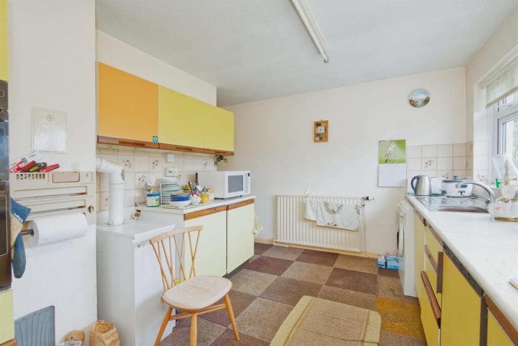 Chapel Cleeve, Chapel Cleeve, Minehead - Image 7