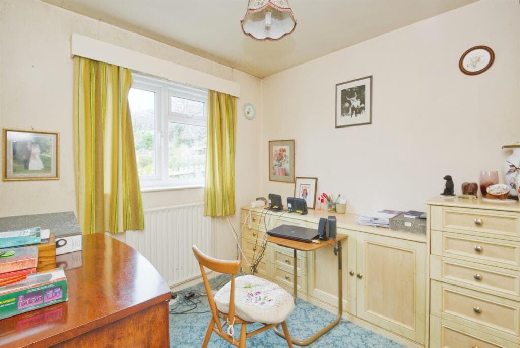 Chapel Cleeve, Chapel Cleeve, Minehead - Image 8