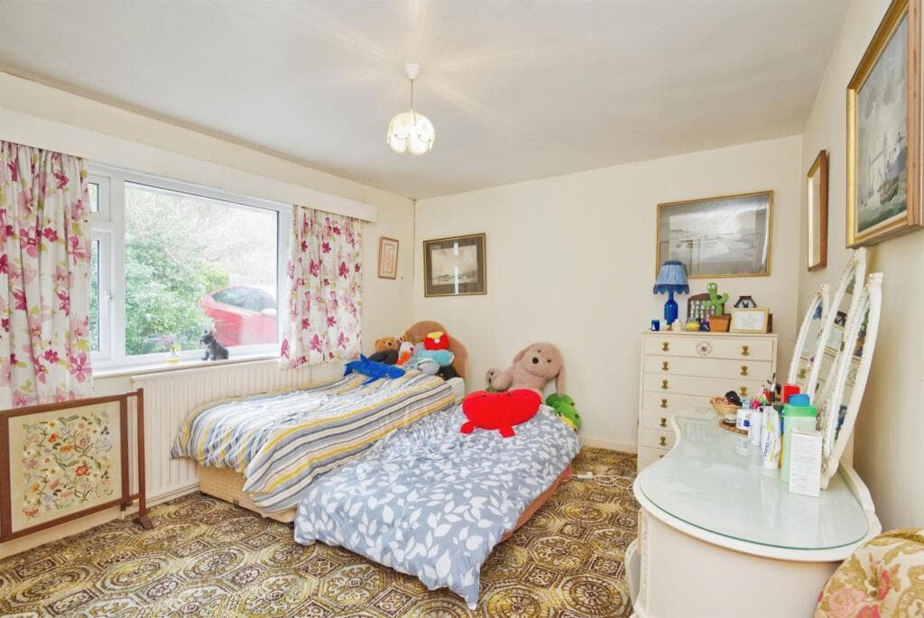 Chapel Cleeve, Chapel Cleeve, Minehead - Image 9