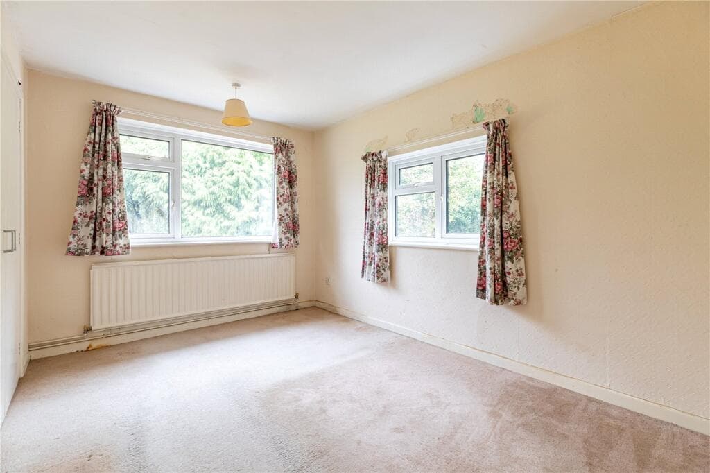 Westcourt, Burbage, Marlborough, Wiltshire, SN8 - Image 5