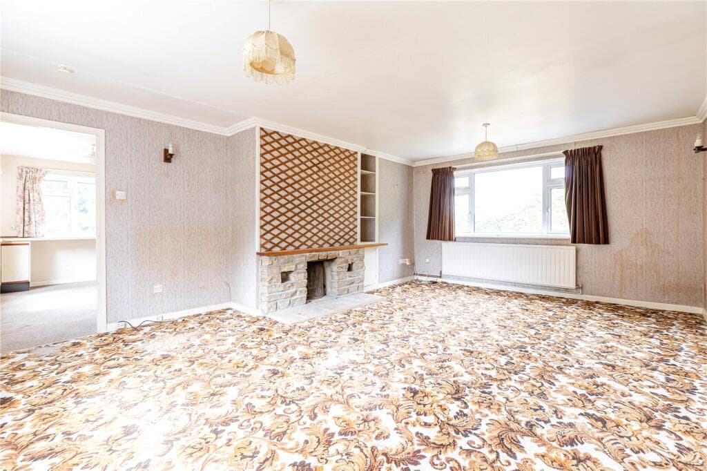 Westcourt, Burbage, Marlborough, Wiltshire, SN8 - Image 7