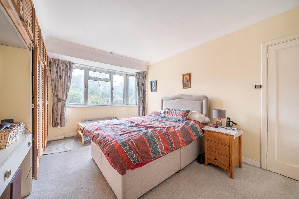 Mackie Avenue, Brighton, BN1 - Image 10
