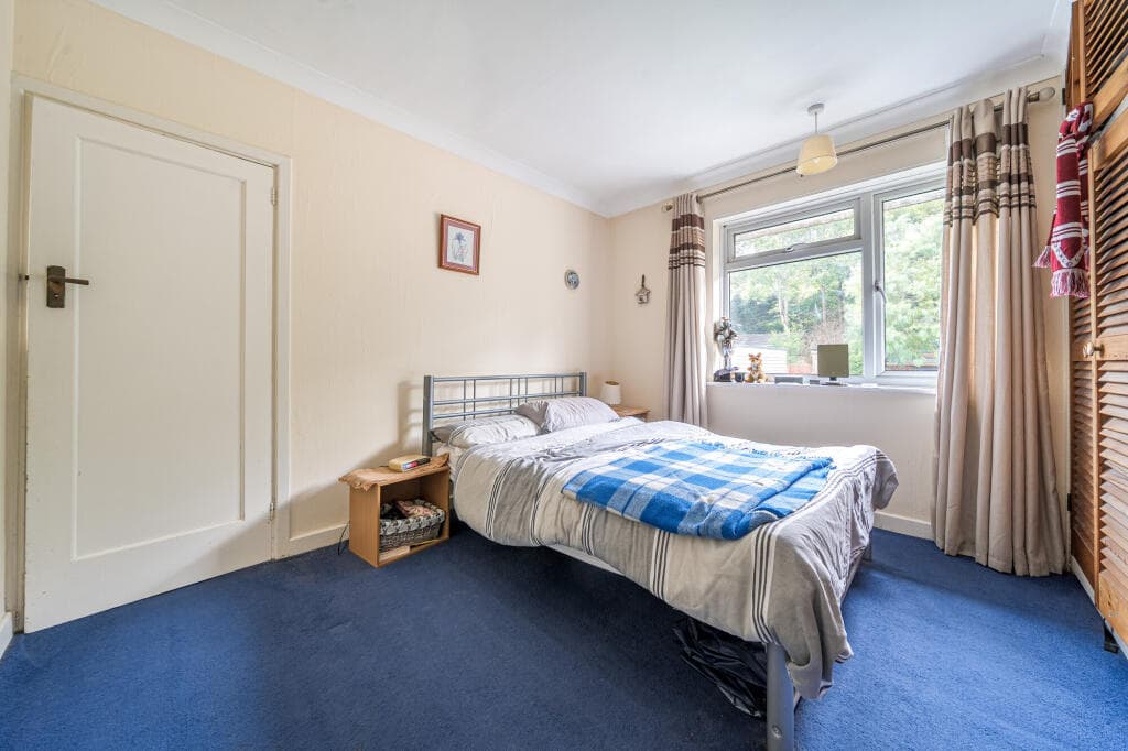 Mackie Avenue, Brighton, BN1 - Image 11