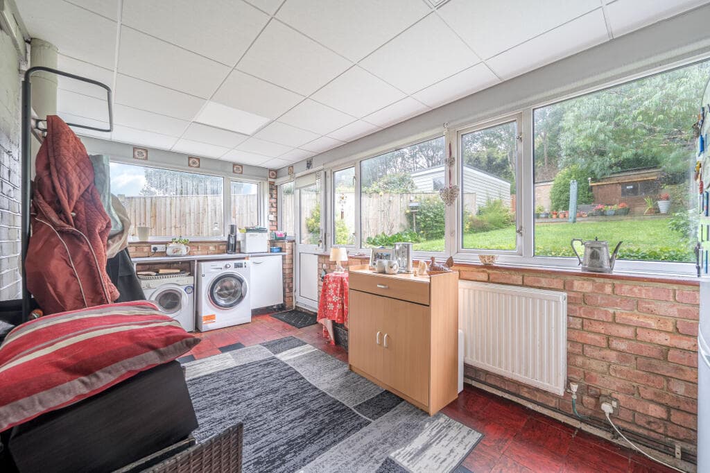 Mackie Avenue, Brighton, BN1 - Image 5