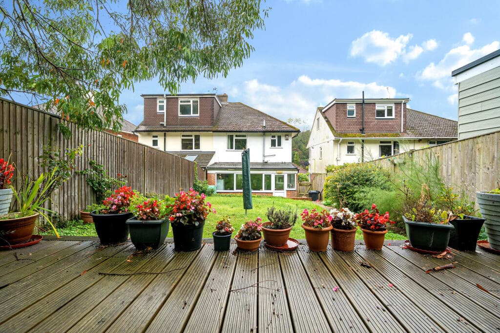 Mackie Avenue, Brighton, BN1 - Image 6
