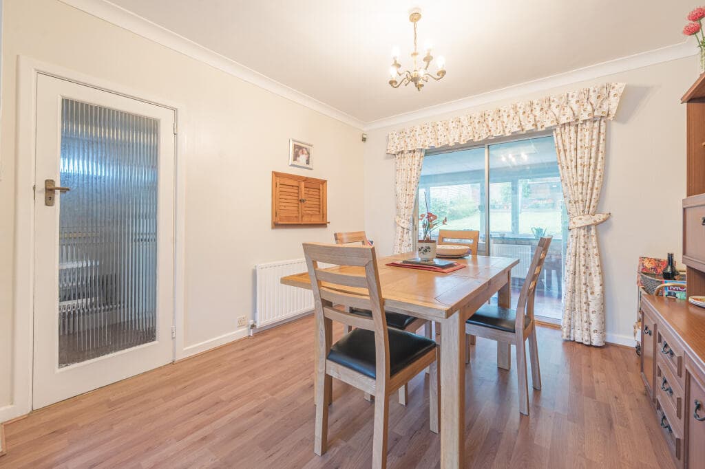 Mackie Avenue, Brighton, BN1 - Image 7