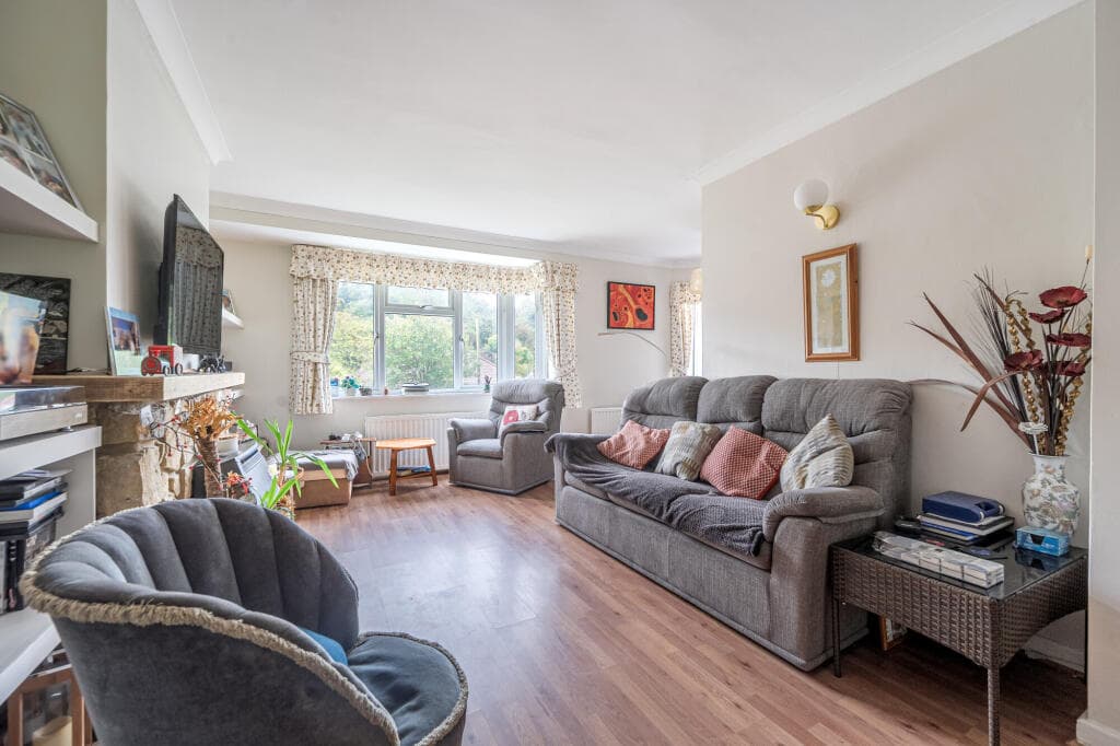 Mackie Avenue, Brighton, BN1 - Image 8