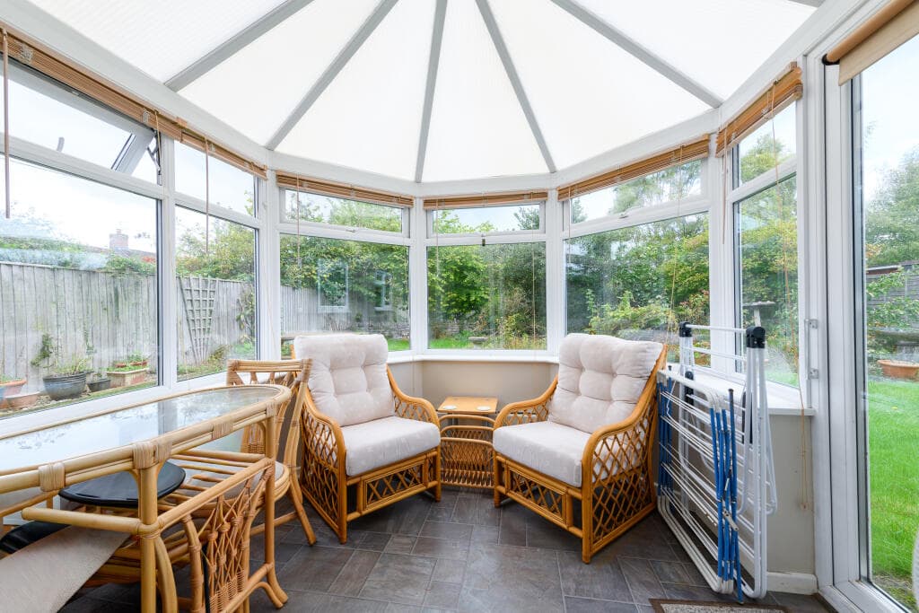 Sutton Road, Somerton - Image 3