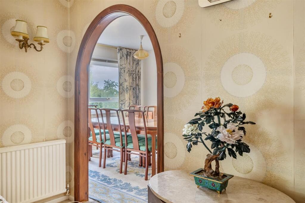 Higher Chillington, Ilminster - Image 10