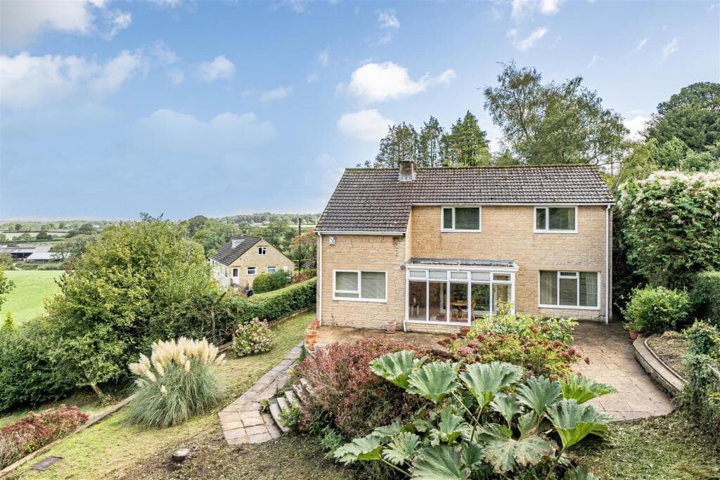 Higher Chillington, Ilminster - Image 2