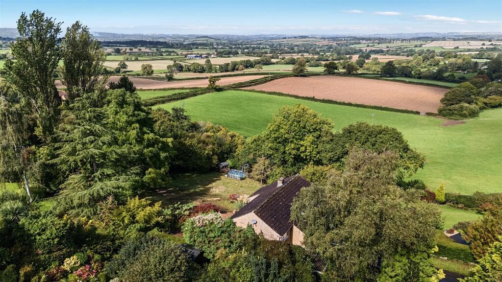 Higher Chillington, Ilminster - Image 3