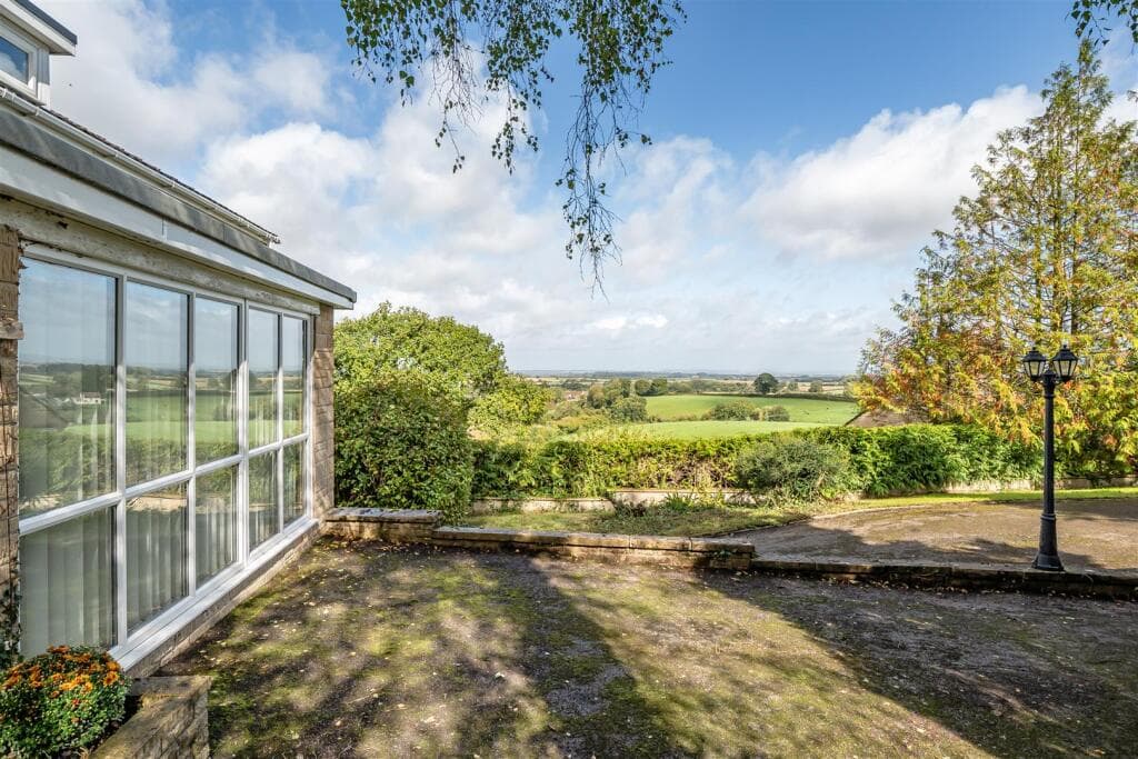 Higher Chillington, Ilminster - Image 4