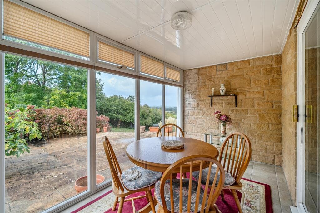Higher Chillington, Ilminster - Image 6