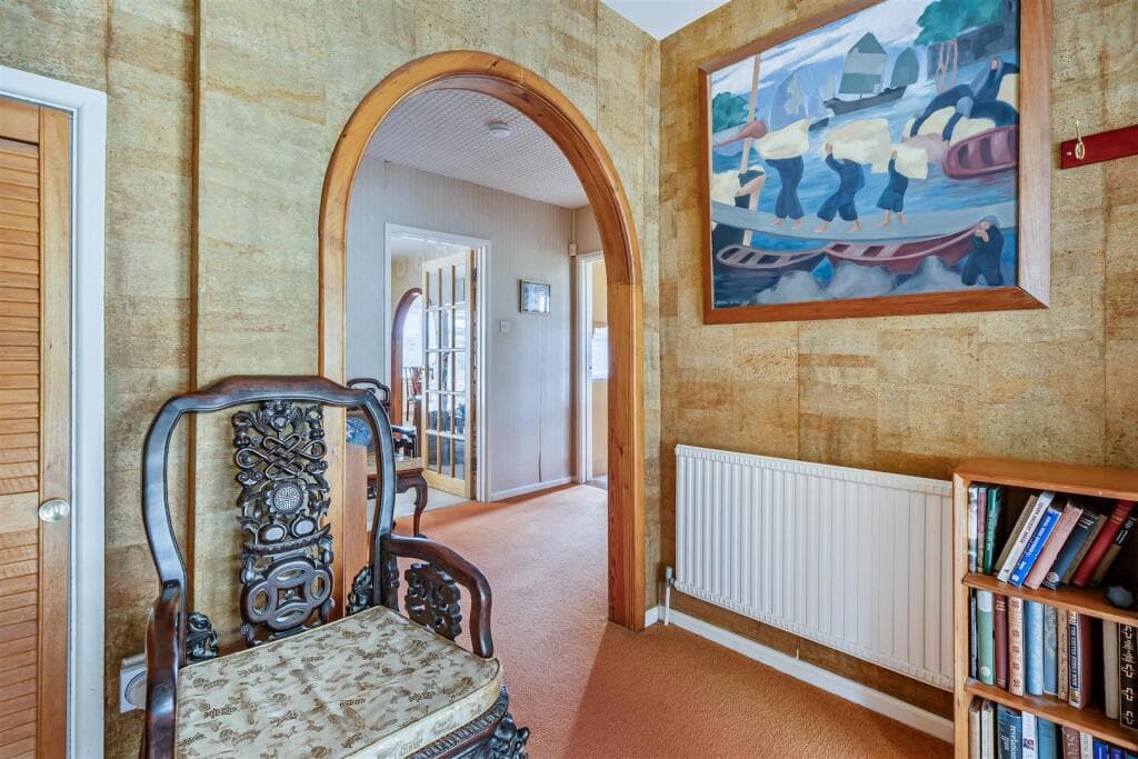 Higher Chillington, Ilminster - Image 7