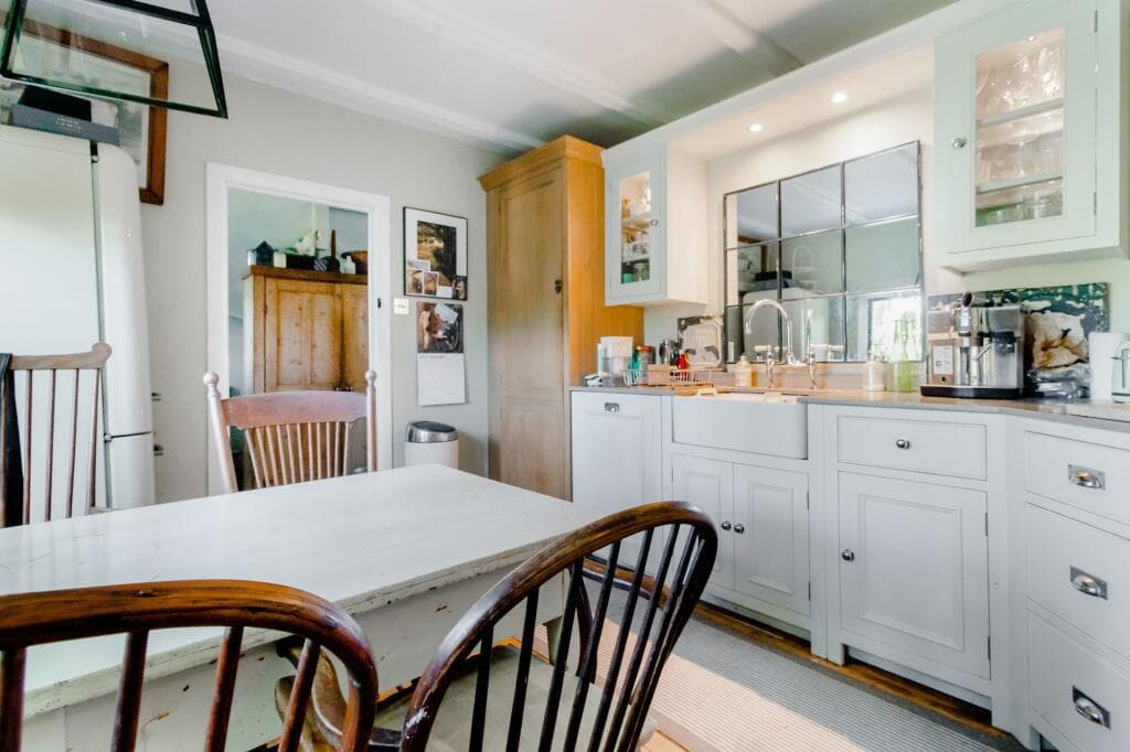 Ailies Lane, East Hoathly, BN8 - Image 11