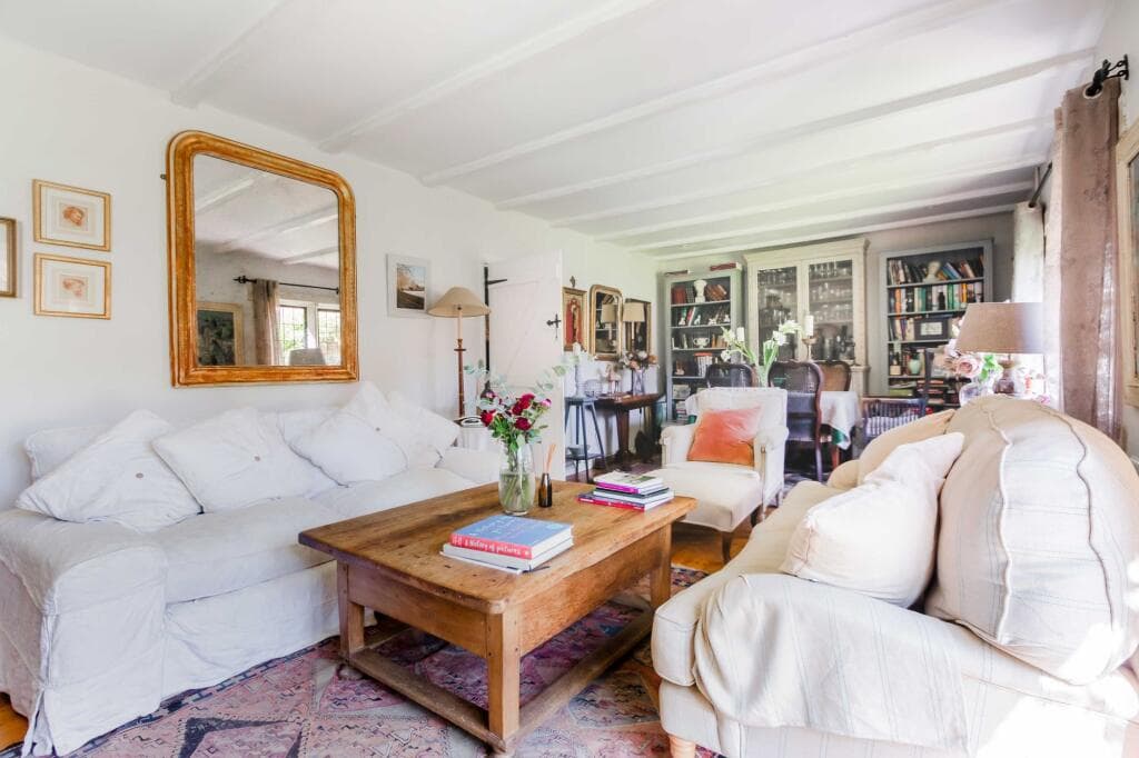 Ailies Lane, East Hoathly, BN8 - Image 5