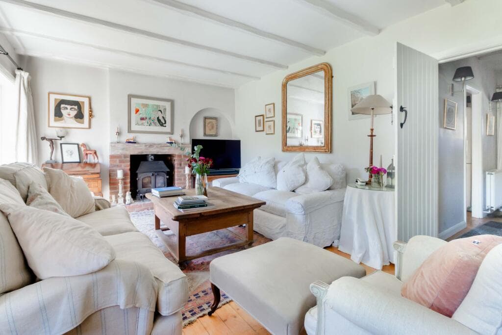 Ailies Lane, East Hoathly, BN8 - Image 7
