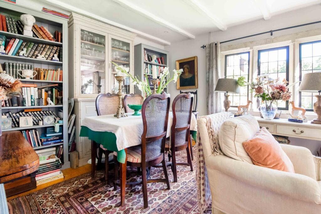 Ailies Lane, East Hoathly, BN8 - Image 9