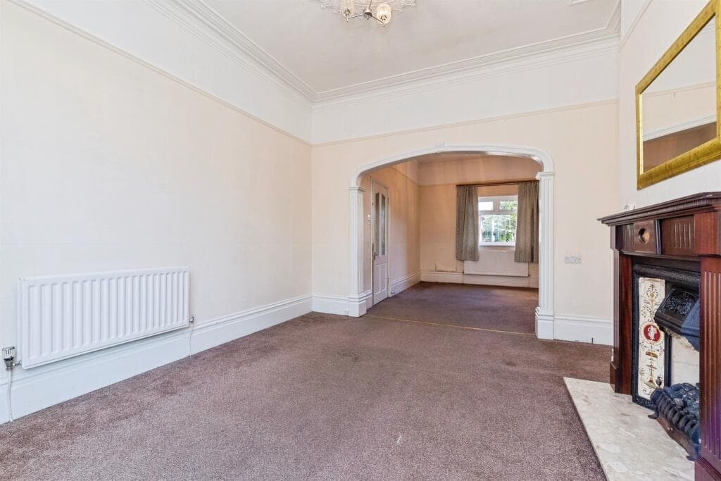 Arncliffe Gardens, Hartlepool - Image 7