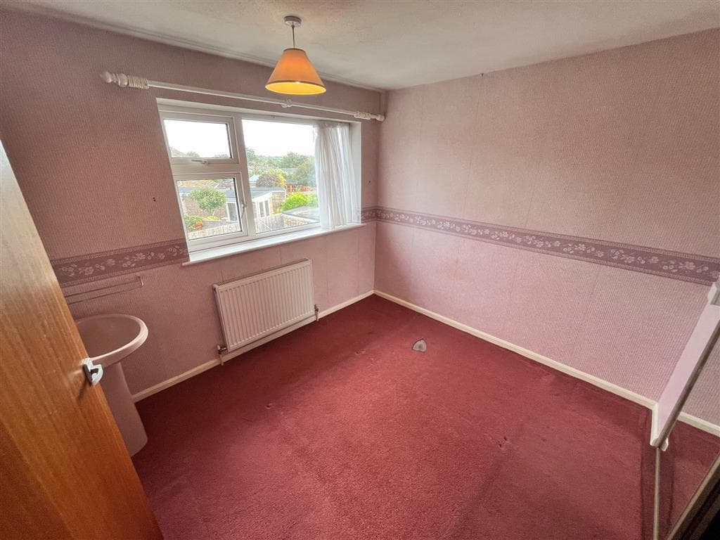 Shakespeare Road, RUSHDEN - Image 8