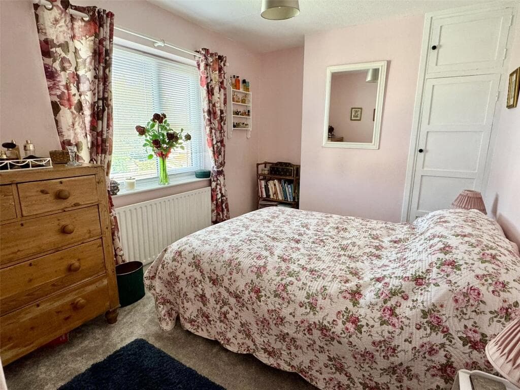 Chesterfield, Chard, Somerset, TA20 - Image 6