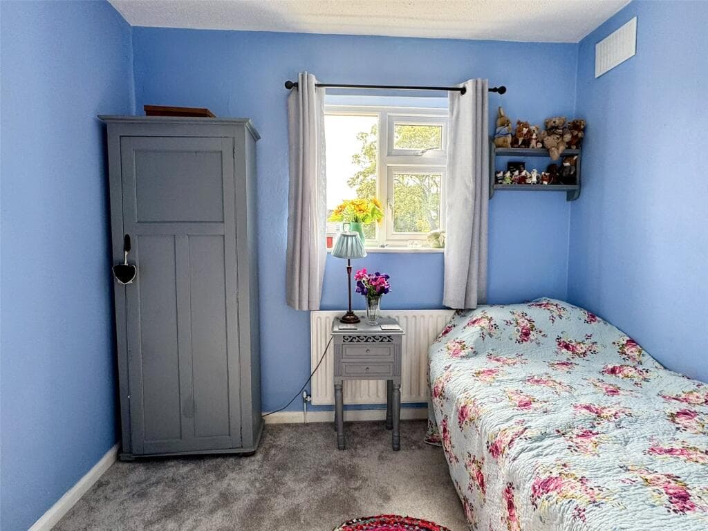 Chesterfield, Chard, Somerset, TA20 - Image 7