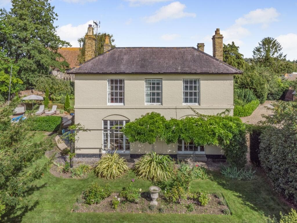 View property at Canterbury Road, Wingham, Kent