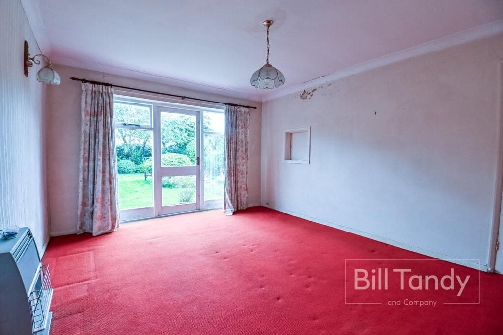 Holte Drive, Sutton Coldfield, B75 - Image 10