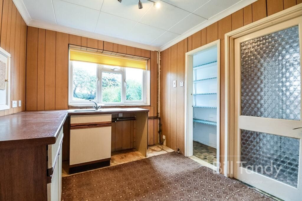 Holte Drive, Sutton Coldfield, B75 - Image 11