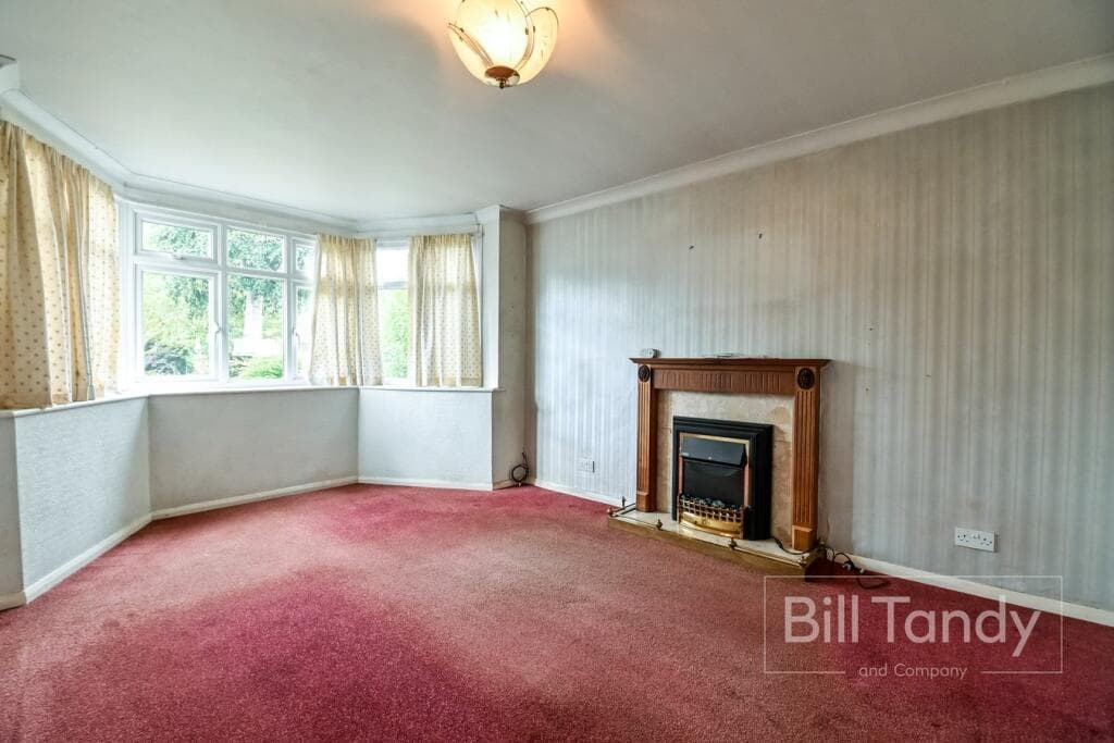 Holte Drive, Sutton Coldfield, B75 - Image 2