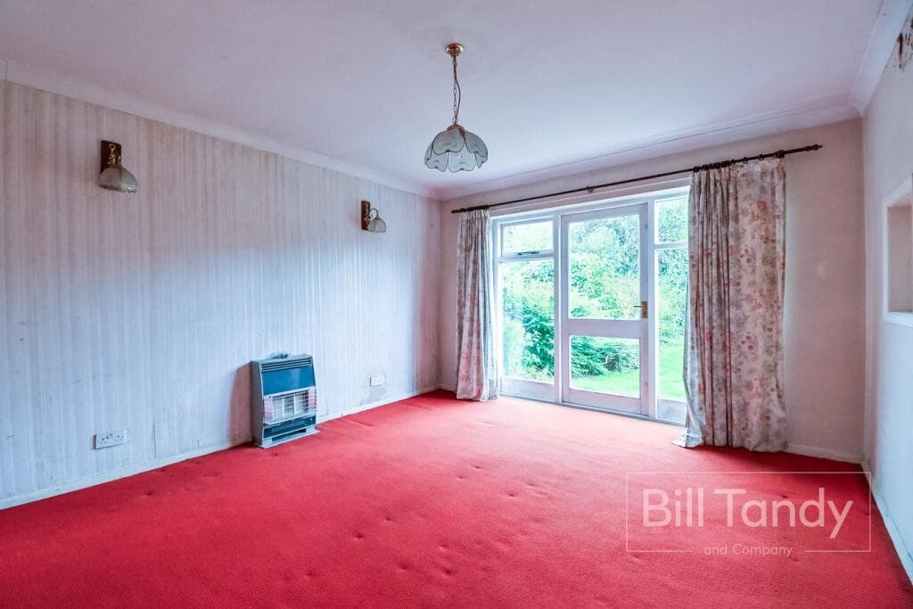 Holte Drive, Sutton Coldfield, B75 - Image 3