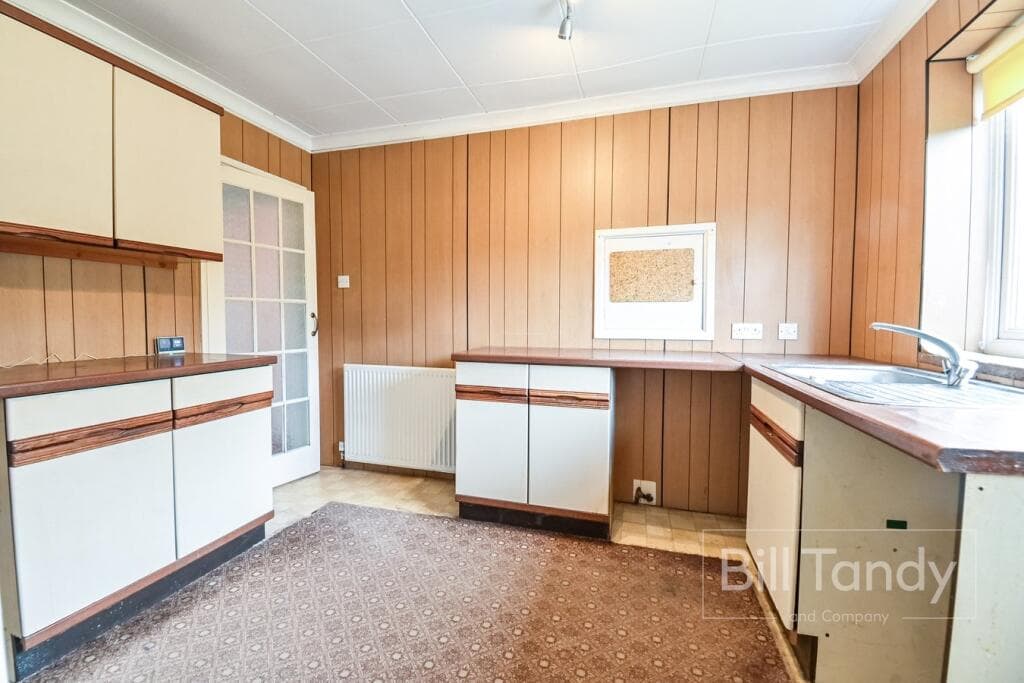 Holte Drive, Sutton Coldfield, B75 - Image 4