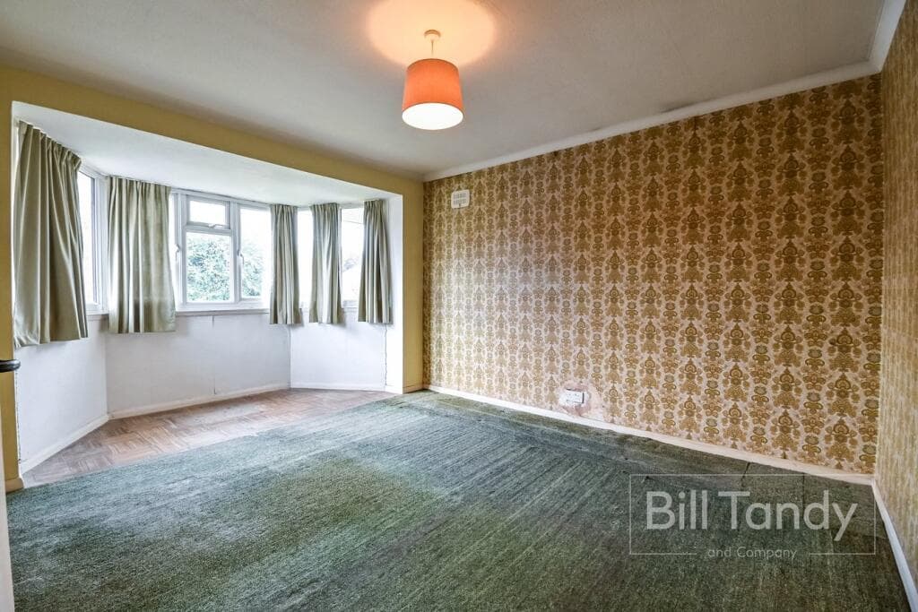 Holte Drive, Sutton Coldfield, B75 - Image 5