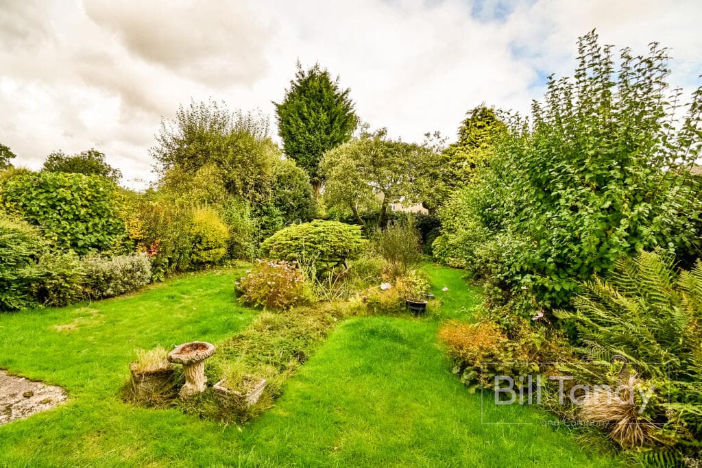 Holte Drive, Sutton Coldfield, B75 - Image 6