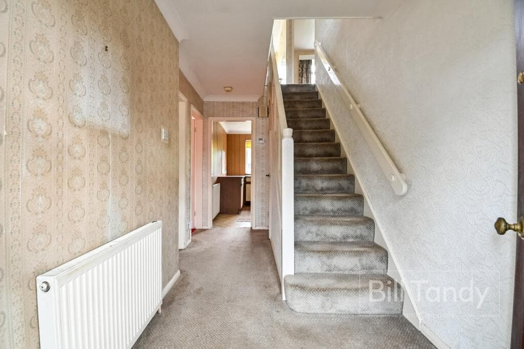 Holte Drive, Sutton Coldfield, B75 - Image 8