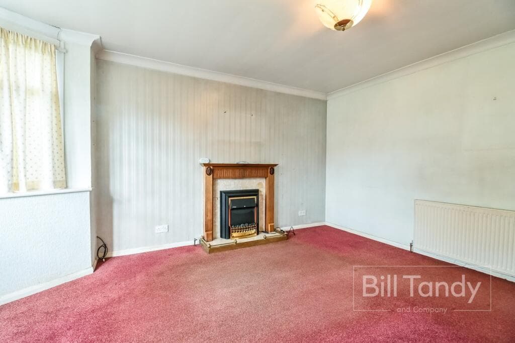 Holte Drive, Sutton Coldfield, B75 - Image 9