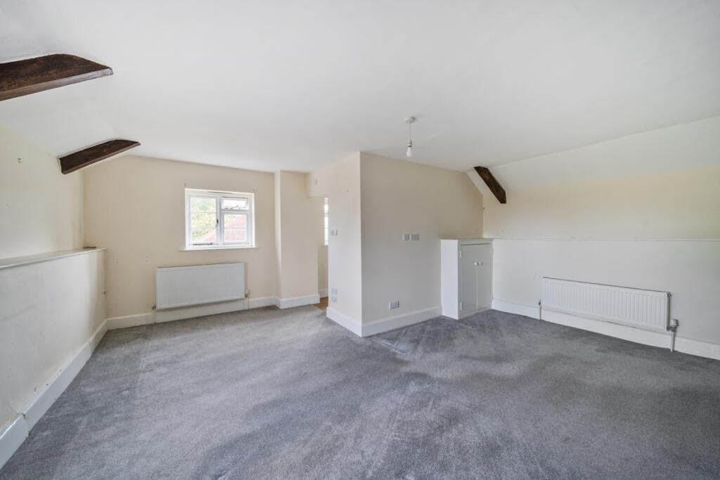 East Quantoxhead, Nr. Bridgwater, Somerset, TA5 - Image 9